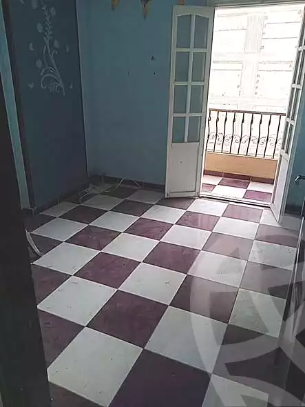 https://aqarmap.com.eg/en/listing/7112561-for-sale-alexandria-el-mandara-al-mahdaoi-st