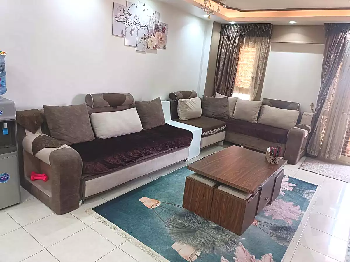 https://aqarmap.com.eg/en/listing/7107494-for-sale-cairo-helwan-helwan-el-sharkeya-zaki-hawas-st