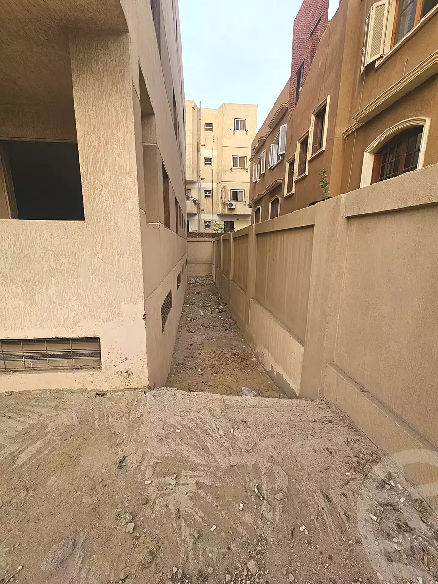 https://aqarmap.com.eg/ar/listing/7112575-for-sale-cairo-new-cairo-el-ahyaa-fourth-neighborhood-street-1