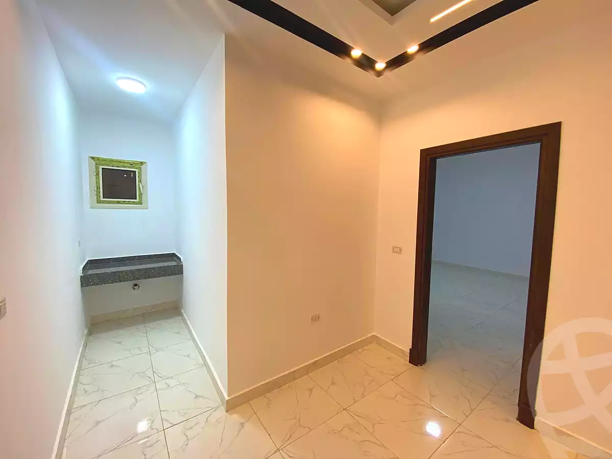 https://aqarmap.com.eg/ar/listing/7112583-for-sale-alexandria-king-maryot