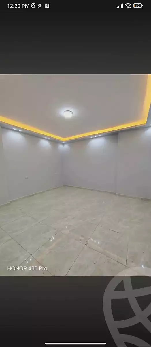 https://aqarmap.com.eg/en/listing/7112588-for-sale-cairo-faisal-el-maryotyah