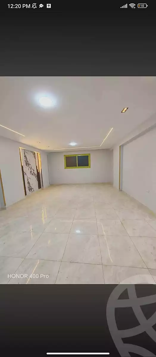 https://aqarmap.com.eg/en/listing/7112588-for-sale-cairo-faisal-el-maryotyah