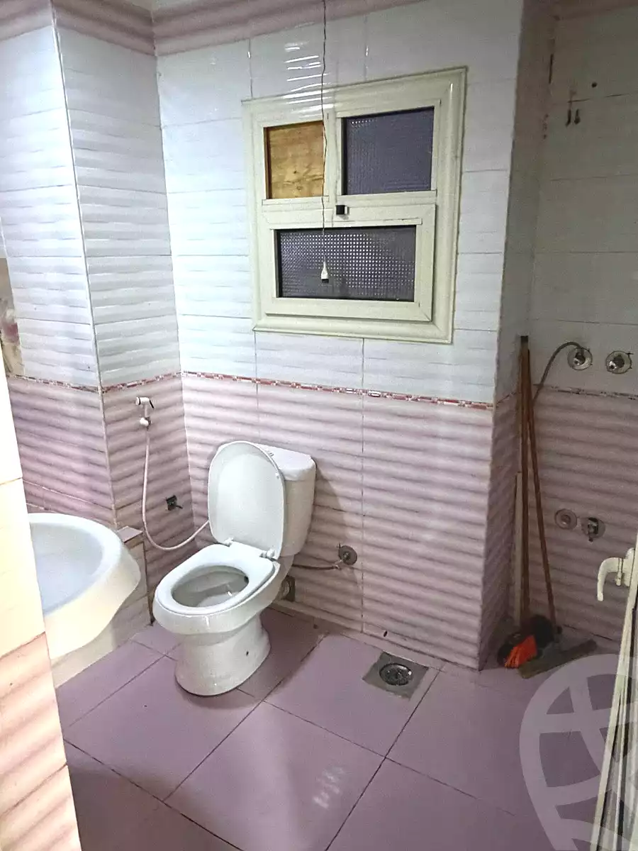 https://aqarmap.com.eg/ar/listing/7107643-for-rent-cairo-el-haram-el-maryotya