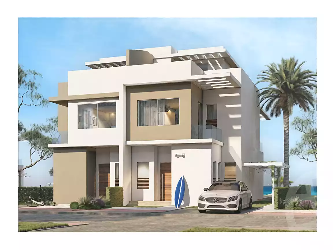 https://aqarmap.com.eg/ar/listing/7112570-for-sale-north-coast-resorts-seashore-resort-hyde-park