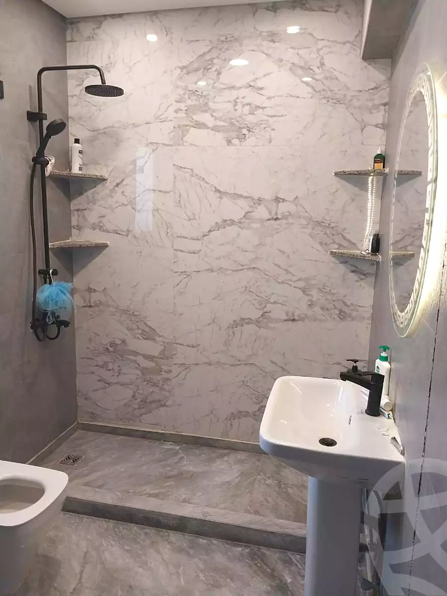 https://aqarmap.com.eg/ar/listing/7112597-for-sale-cairo-new-heliopolis-compounds-talala-compound-madinet-masr
