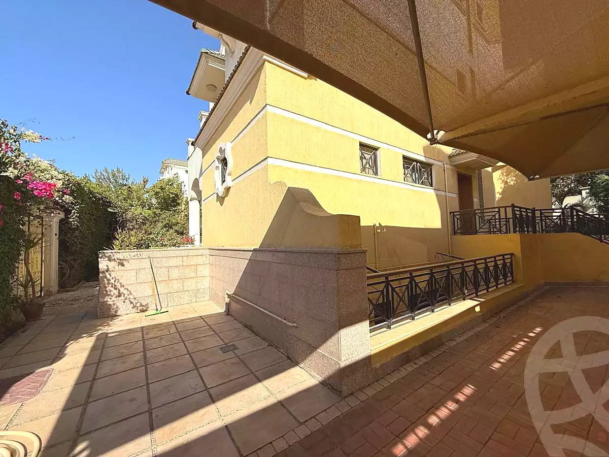 https://aqarmap.com.eg/ar/listing/7112593-for-sale-cairo-new-cairo-compounds-el-deyar-mokhabarat