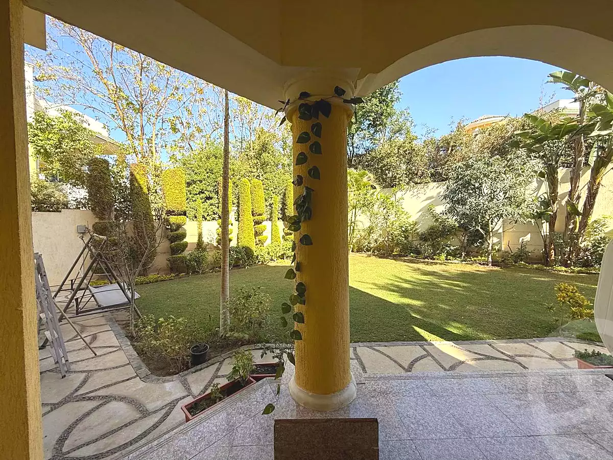 https://aqarmap.com.eg/ar/listing/7112593-for-sale-cairo-new-cairo-compounds-el-deyar-mokhabarat