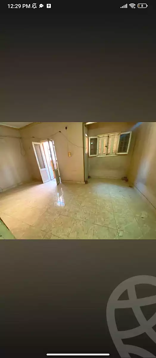 https://aqarmap.com.eg/en/listing/7112600-for-sale-cairo-el-haram-el-talbya-tersa-st