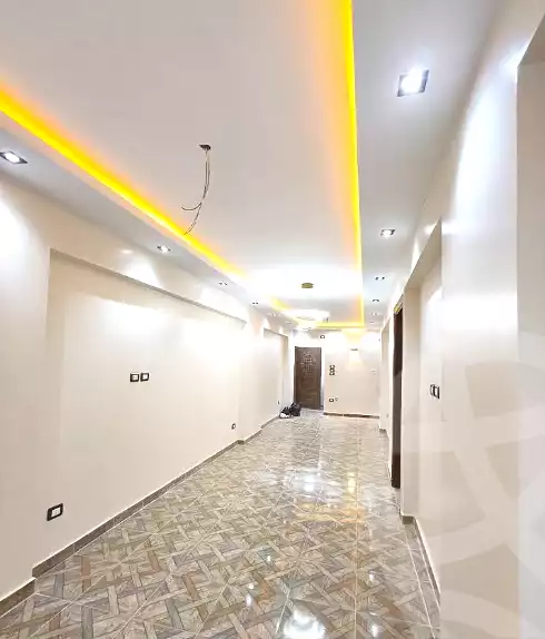 https://aqarmap.com.eg/ar/listing/7112592-for-sale-alexandria-bw-qyr-street-16