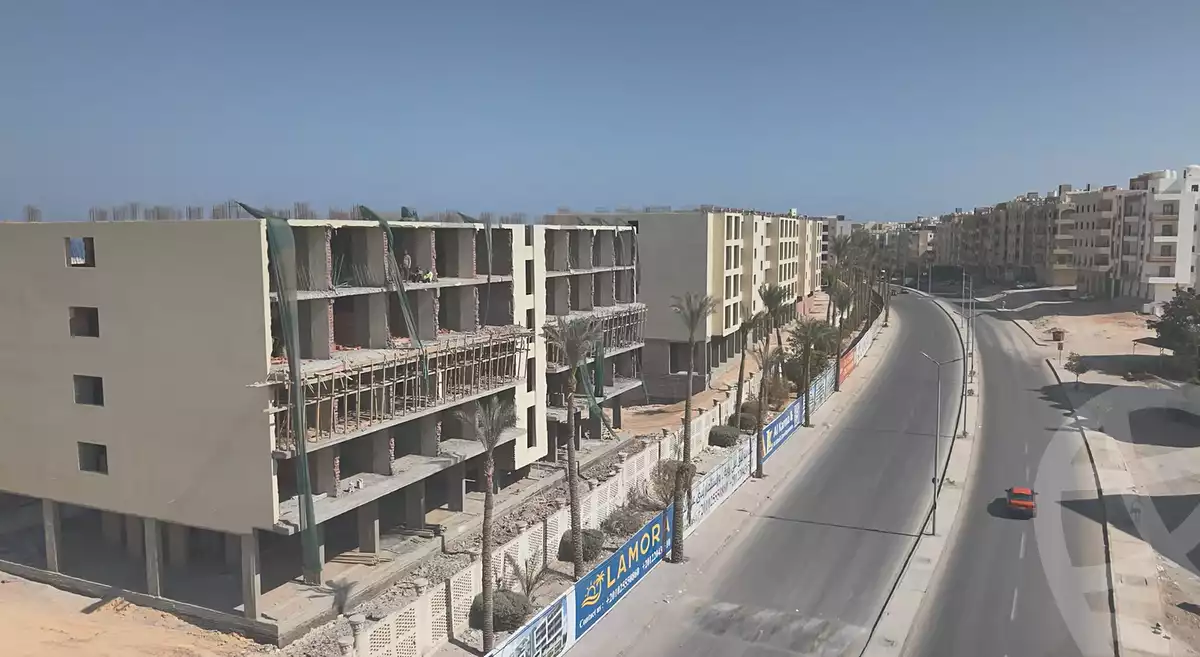 https://aqarmap.com.eg/ar/listing/7112547-for-sale-red-sea-kwrnysh-lgrdq