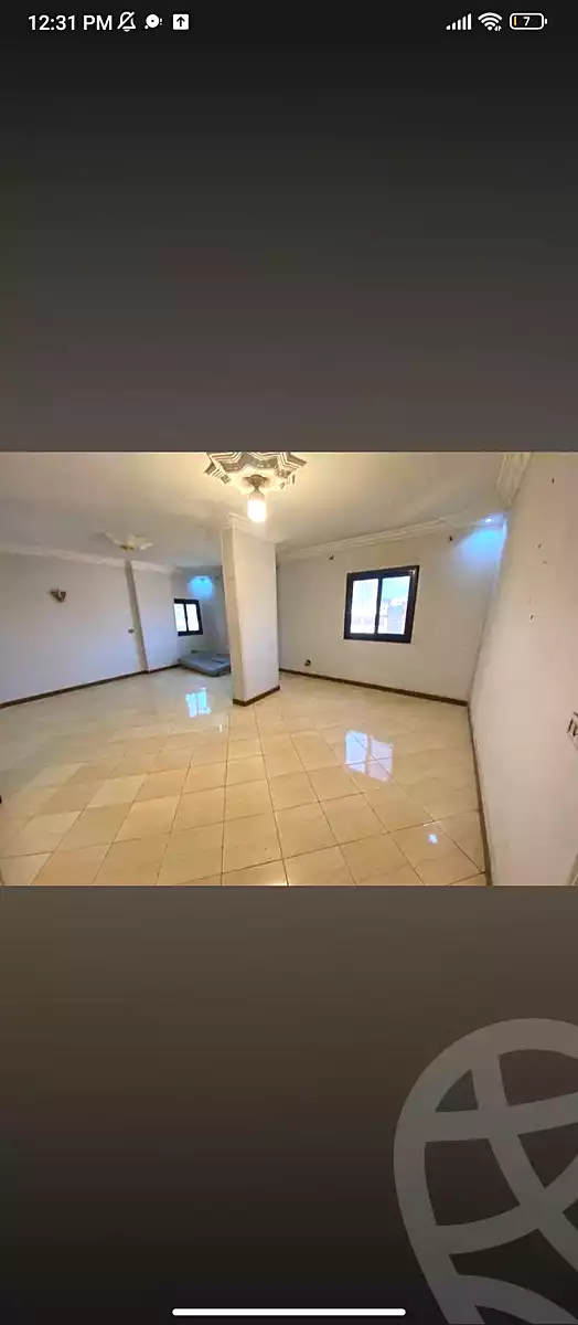 https://aqarmap.com.eg/ar/listing/7112606-for-rent-cairo-el-haram-shareaa-el-haram