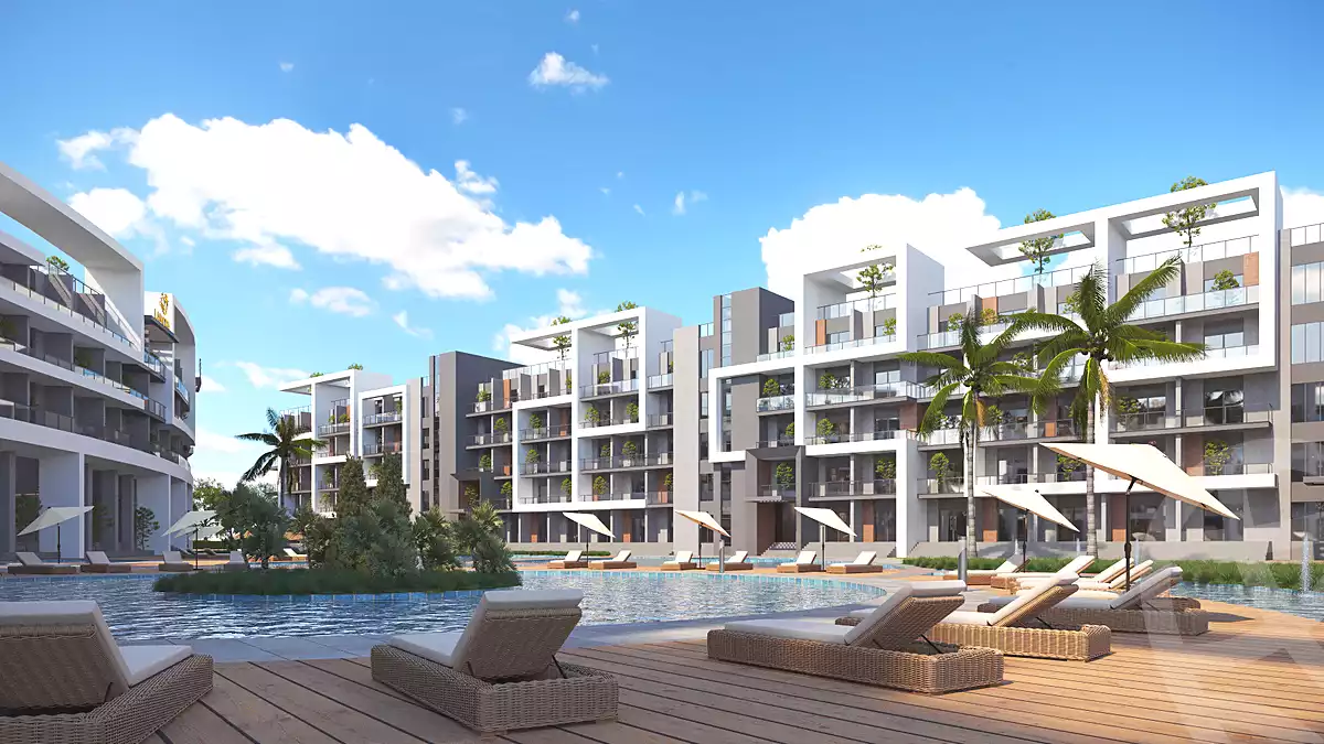 https://aqarmap.com.eg/ar/listing/7112556-for-sale-red-sea-kwrnysh-lgrdq