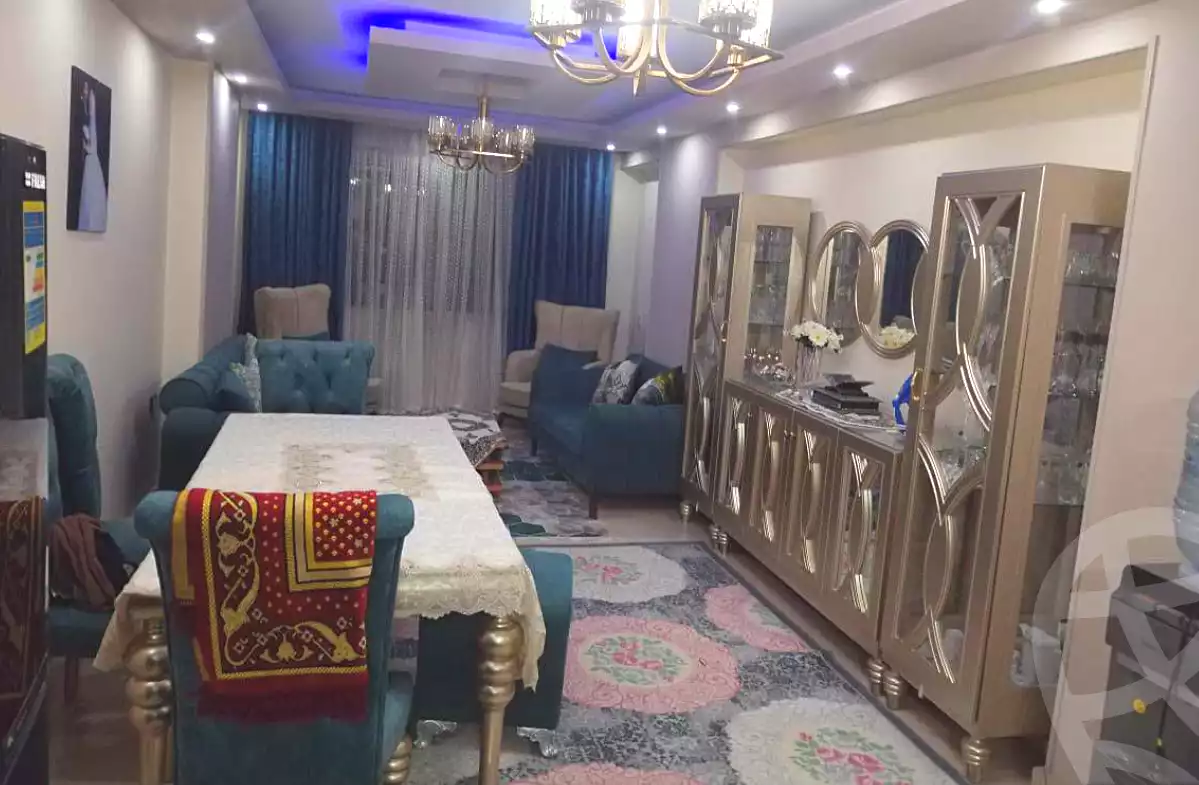 https://aqarmap.com.eg/ar/listing/7112618-for-sale-cairo-ain-shams-alf-maskn-ismail-el-fangari-st
