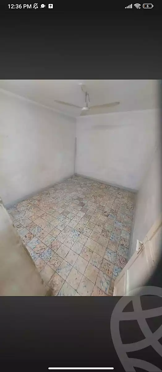 https://aqarmap.com.eg/en/listing/7112617-for-sale-cairo-helwan-sherif-st