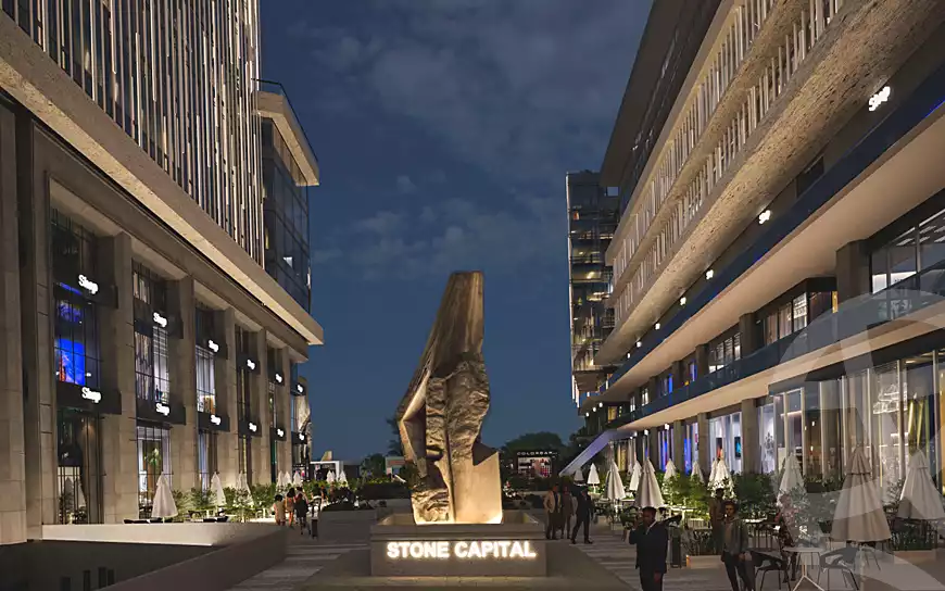https://aqarmap.com.eg/ar/listing/7112573-for-sale-cairo-new-administrative-capital-mu23-stone-capital-mall-emerald