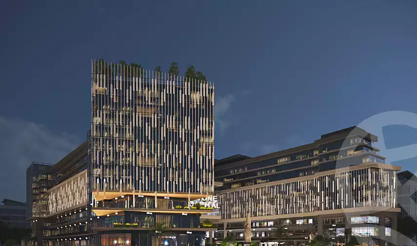 https://aqarmap.com.eg/ar/listing/7112573-for-sale-cairo-new-administrative-capital-mu23-stone-capital-mall-emerald