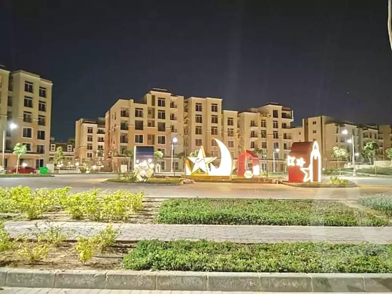 https://aqarmap.com.eg/en/listing/7112619-for-sale-cairo-new-cairo-compounds-sarai-elan-sarai-compound