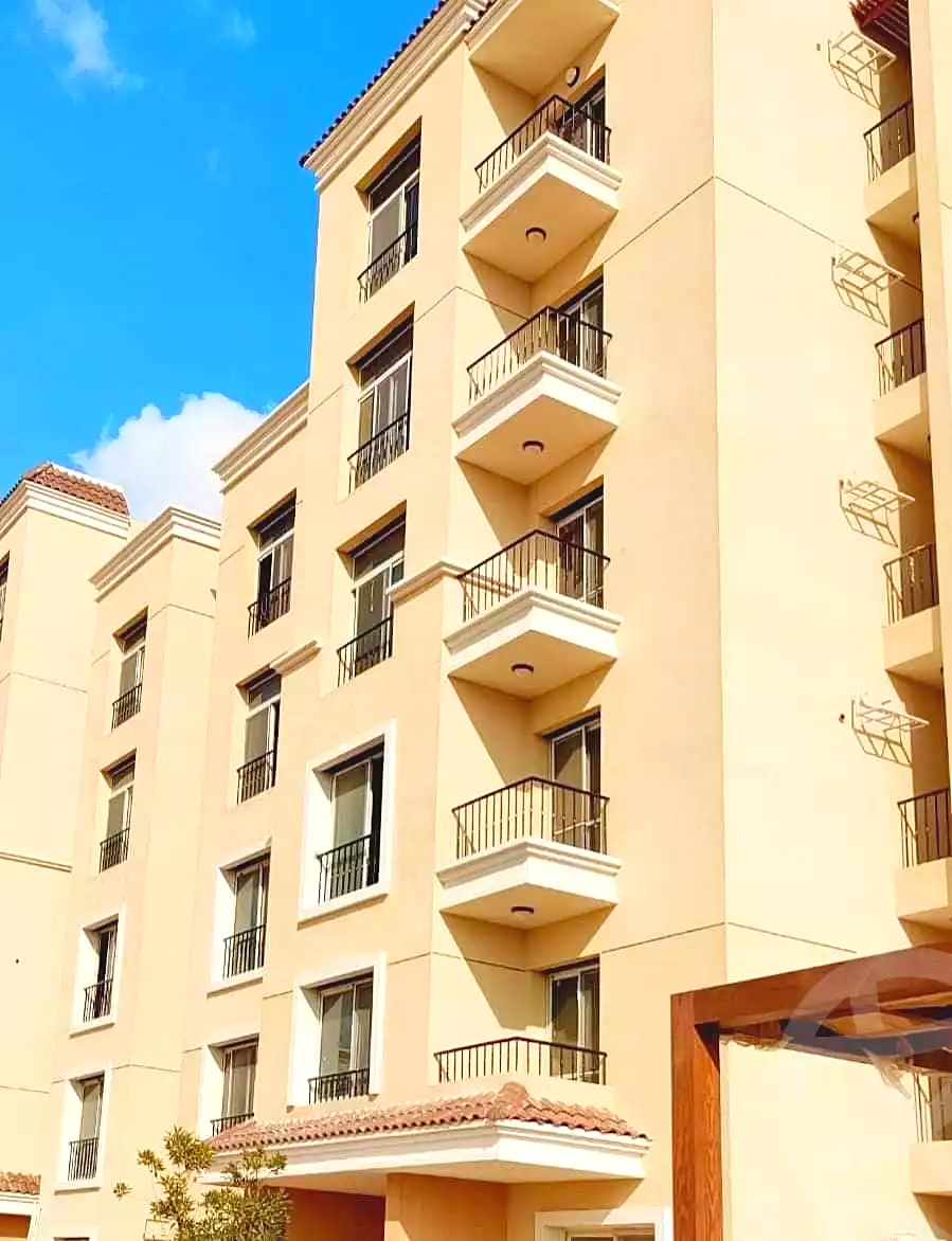 https://aqarmap.com.eg/en/listing/7112619-for-sale-cairo-new-cairo-compounds-sarai-elan-sarai-compound