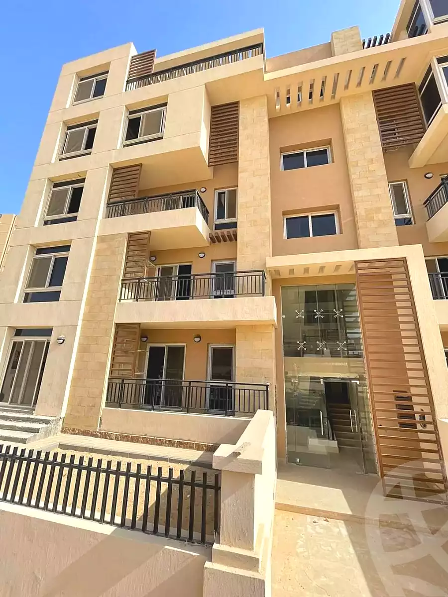 https://aqarmap.com.eg/en/listing/7112619-for-sale-cairo-new-cairo-compounds-sarai-elan-sarai-compound