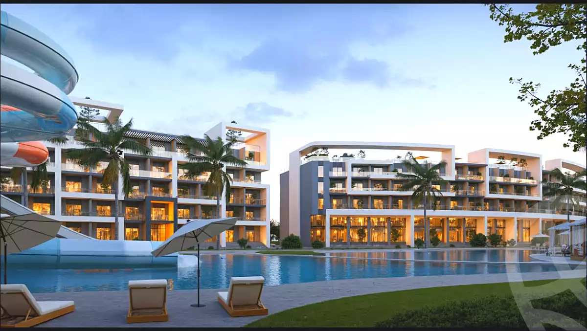 https://aqarmap.com.eg/ar/listing/7112564-for-sale-red-sea-kwrnysh-lgrdq