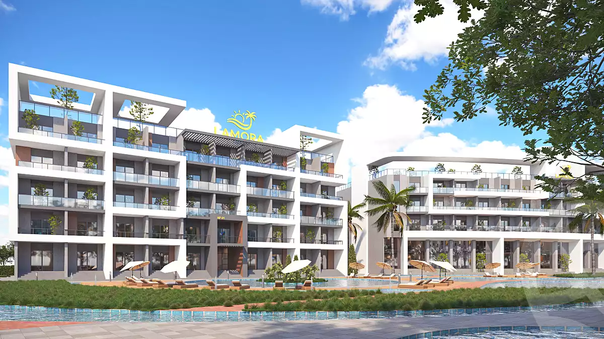 https://aqarmap.com.eg/ar/listing/7112565-for-sale-red-sea-kwrnysh-lgrdq