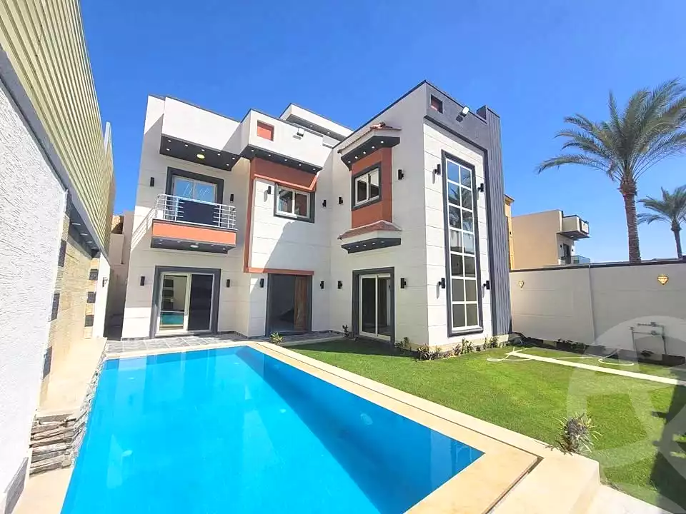 https://aqarmap.com.eg/ar/listing/7112629-for-sale-alexandria-king-maryot