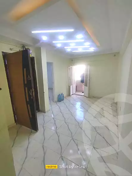 https://aqarmap.com.eg/ar/listing/7112631-for-sale-alexandria-lsywf-el-falki-street-16-el-eslah