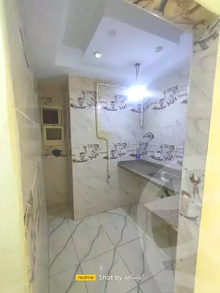 https://aqarmap.com.eg/ar/listing/7112631-for-sale-alexandria-lsywf-el-falki-street-16-el-eslah