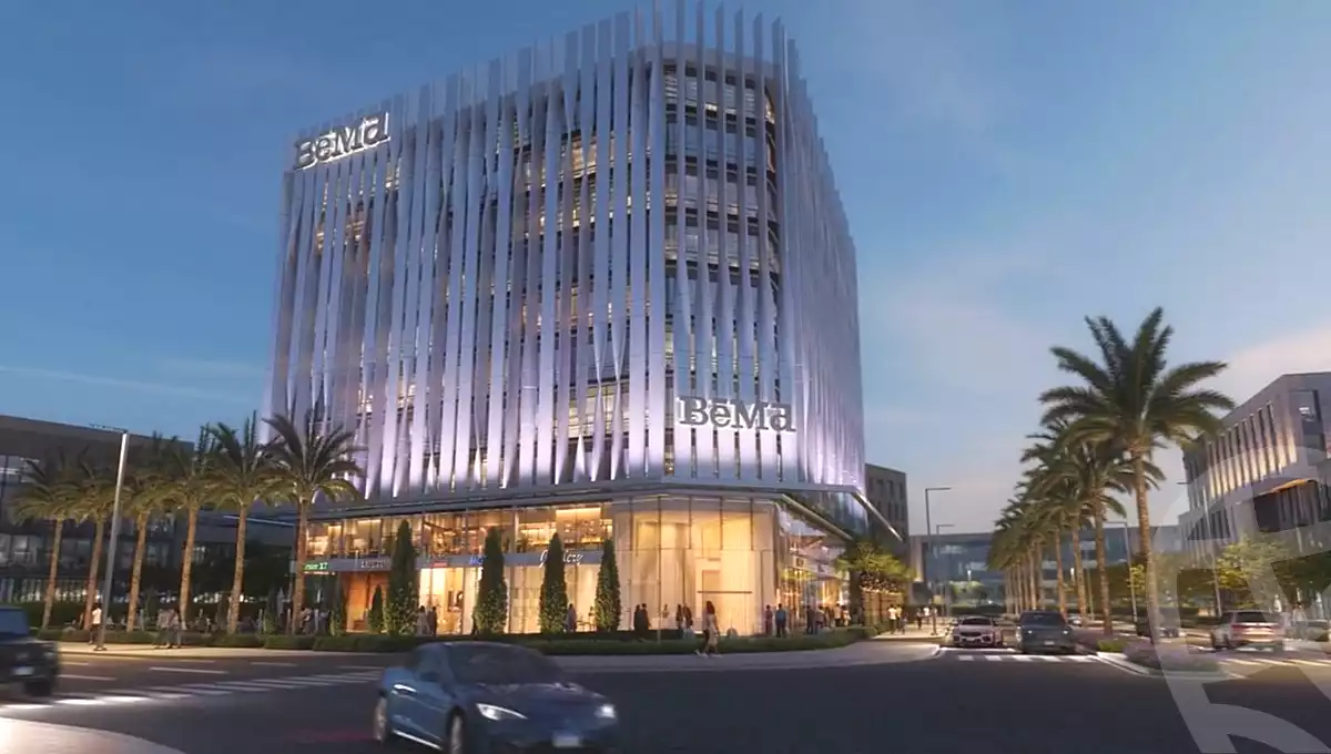 https://aqarmap.com.eg/en/listing/7112628-for-sale-cairo-new-administrative-capital-mu23-bema-mall-qontrac