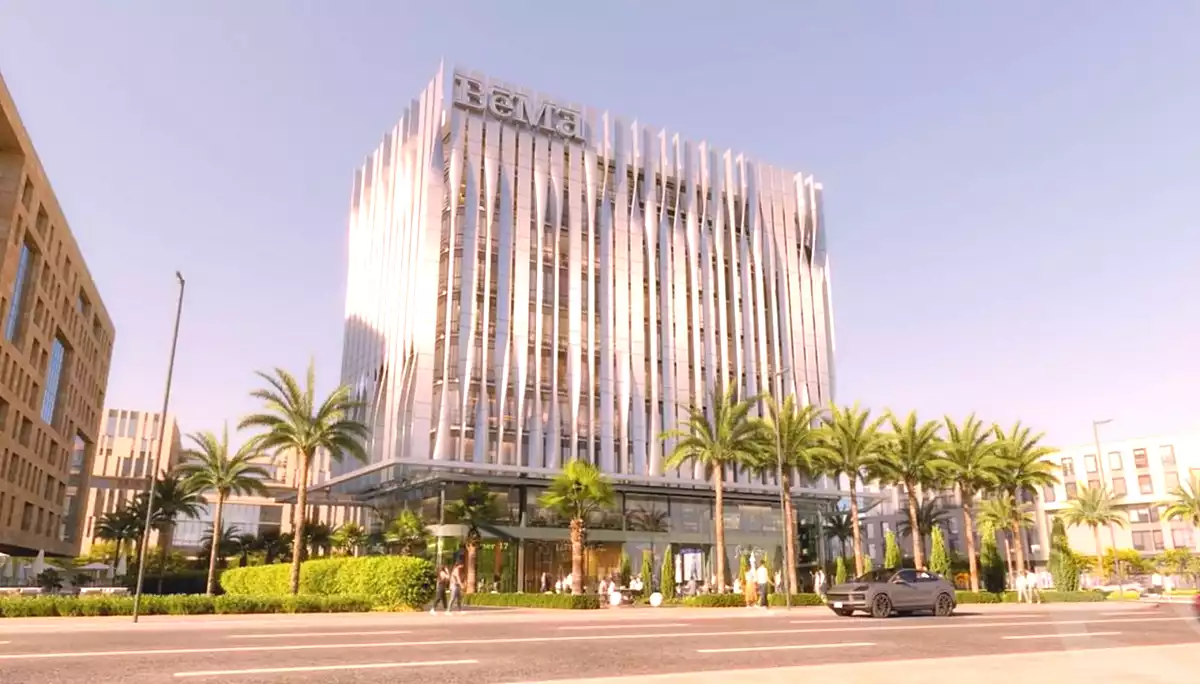 https://aqarmap.com.eg/en/listing/7112628-for-sale-cairo-new-administrative-capital-mu23-bema-mall-qontrac