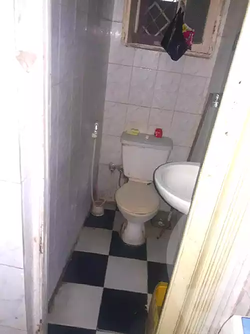 https://aqarmap.com.eg/ar/listing/7077584-for-rent-cairo-ain-shams-ain-shams-el-sharkia-ain-shams-st