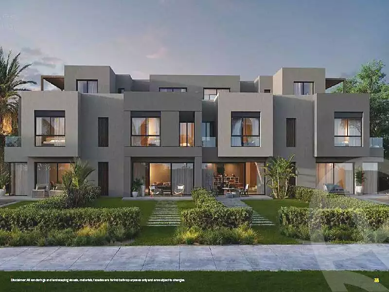 https://aqarmap.com.eg/ar/listing/7112636-for-sale-north-coast-resorts-hacienda-bay-water-villas-hacienda-bay