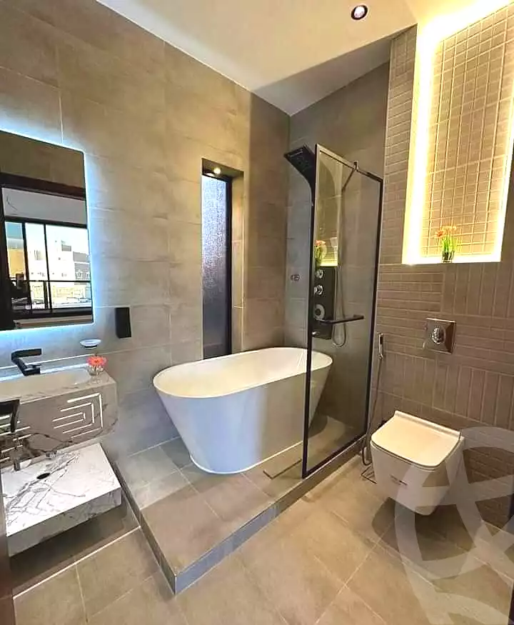 https://aqarmap.com.eg/ar/listing/7112636-for-sale-north-coast-resorts-hacienda-bay-water-villas-hacienda-bay