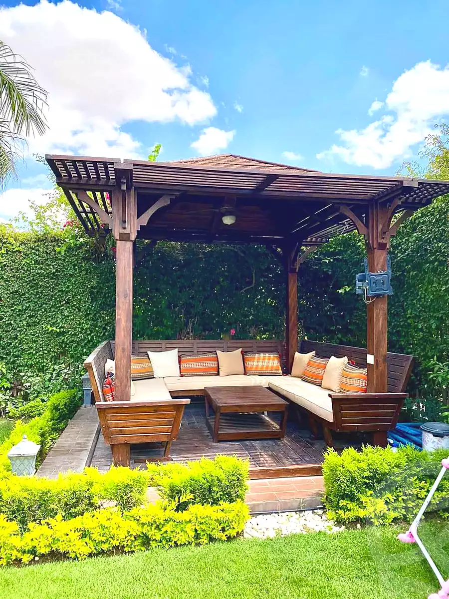 https://aqarmap.com.eg/ar/listing/7112636-for-sale-north-coast-resorts-hacienda-bay-water-villas-hacienda-bay