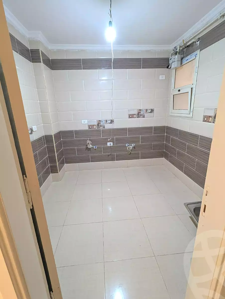 https://aqarmap.com.eg/ar/listing/7112624-for-sale-cairo-new-cairo-compounds-dar-misr-el-koronfel