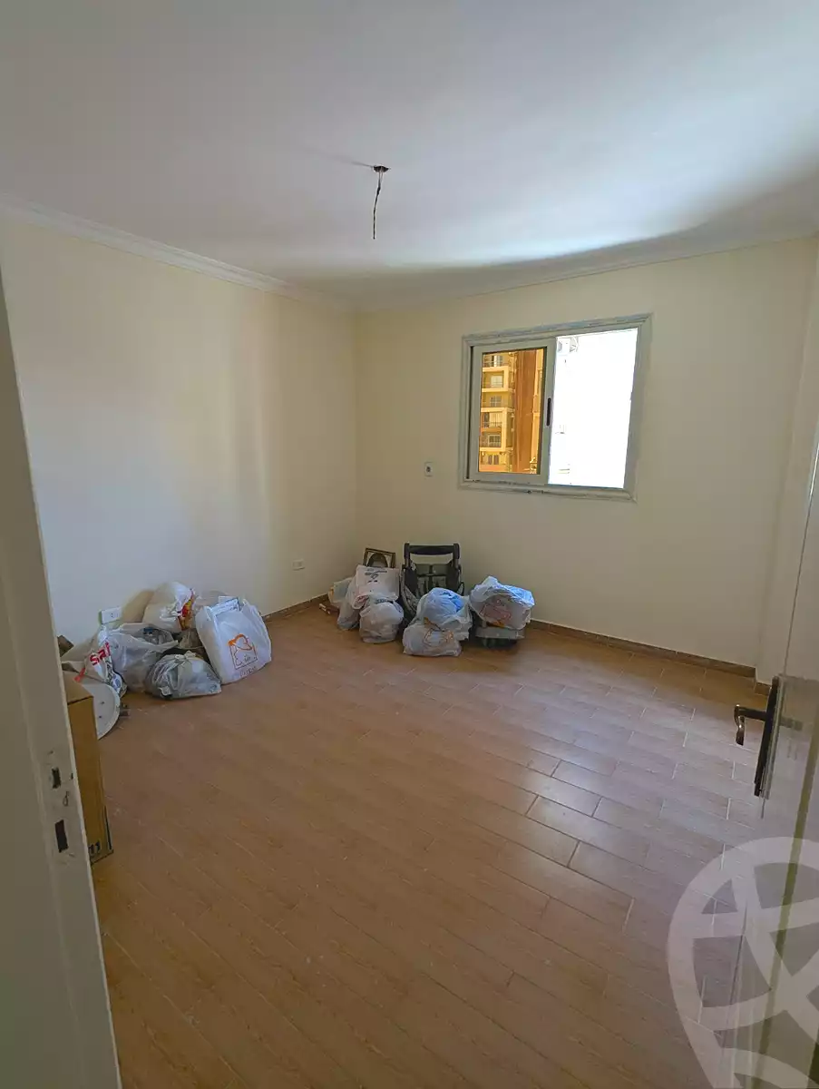 https://aqarmap.com.eg/ar/listing/7112624-for-sale-cairo-new-cairo-compounds-dar-misr-el-koronfel