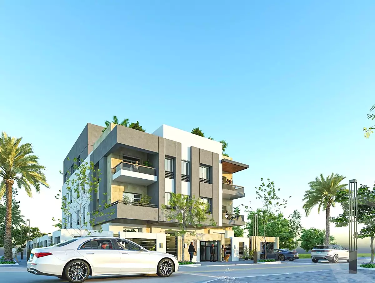 https://aqarmap.com.eg/en/listing/7112627-for-sale-cairo-new-cairo-tamr-hena-tamr-hena-1