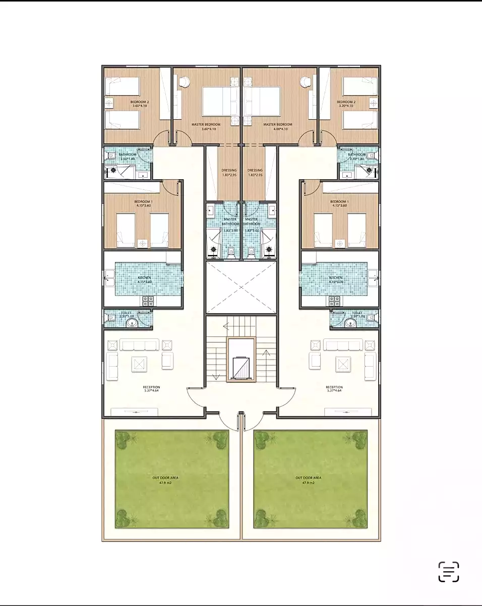 https://aqarmap.com.eg/en/listing/7112627-for-sale-cairo-new-cairo-tamr-hena-tamr-hena-1