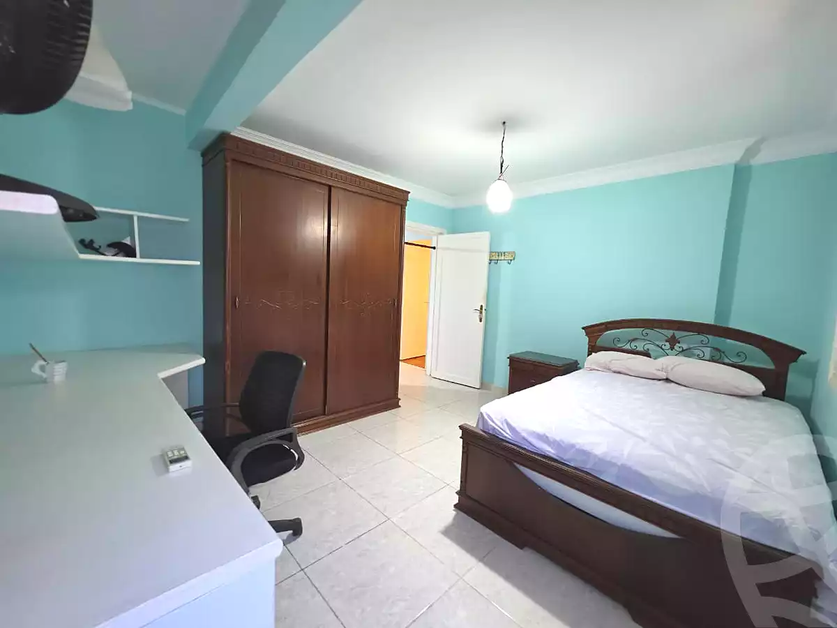 https://aqarmap.com.eg/ar/listing/7112656-for-sale-cairo-el-mohandesen-shareaa-sorya