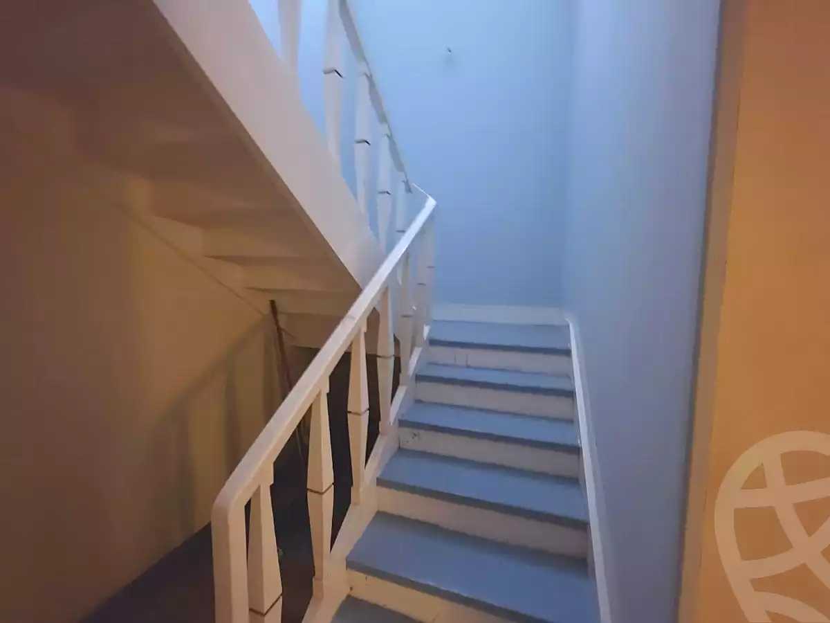 https://aqarmap.com.eg/ar/listing/7112656-for-sale-cairo-el-mohandesen-shareaa-sorya
