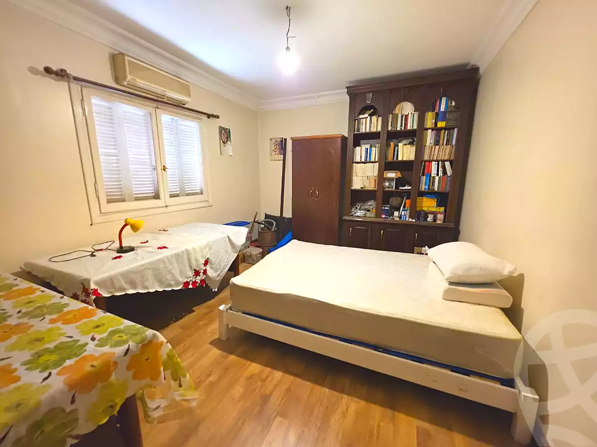 https://aqarmap.com.eg/ar/listing/7112656-for-sale-cairo-el-mohandesen-shareaa-sorya