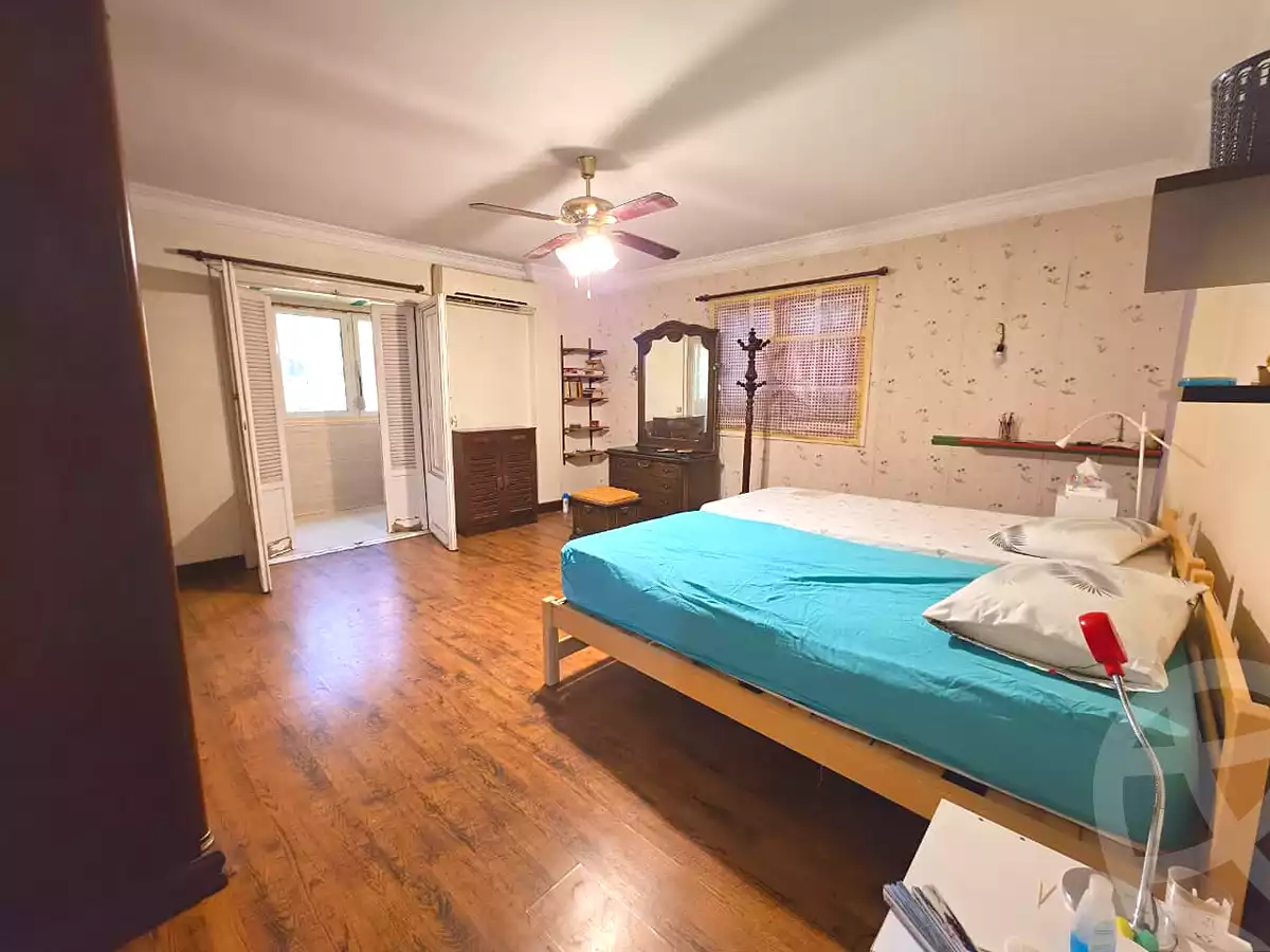 https://aqarmap.com.eg/ar/listing/7112656-for-sale-cairo-el-mohandesen-shareaa-sorya