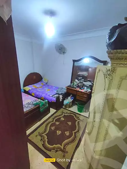 https://aqarmap.com.eg/en/listing/7112666-for-sale-alexandria-lsywf-el-falki-street-16-el-eslah