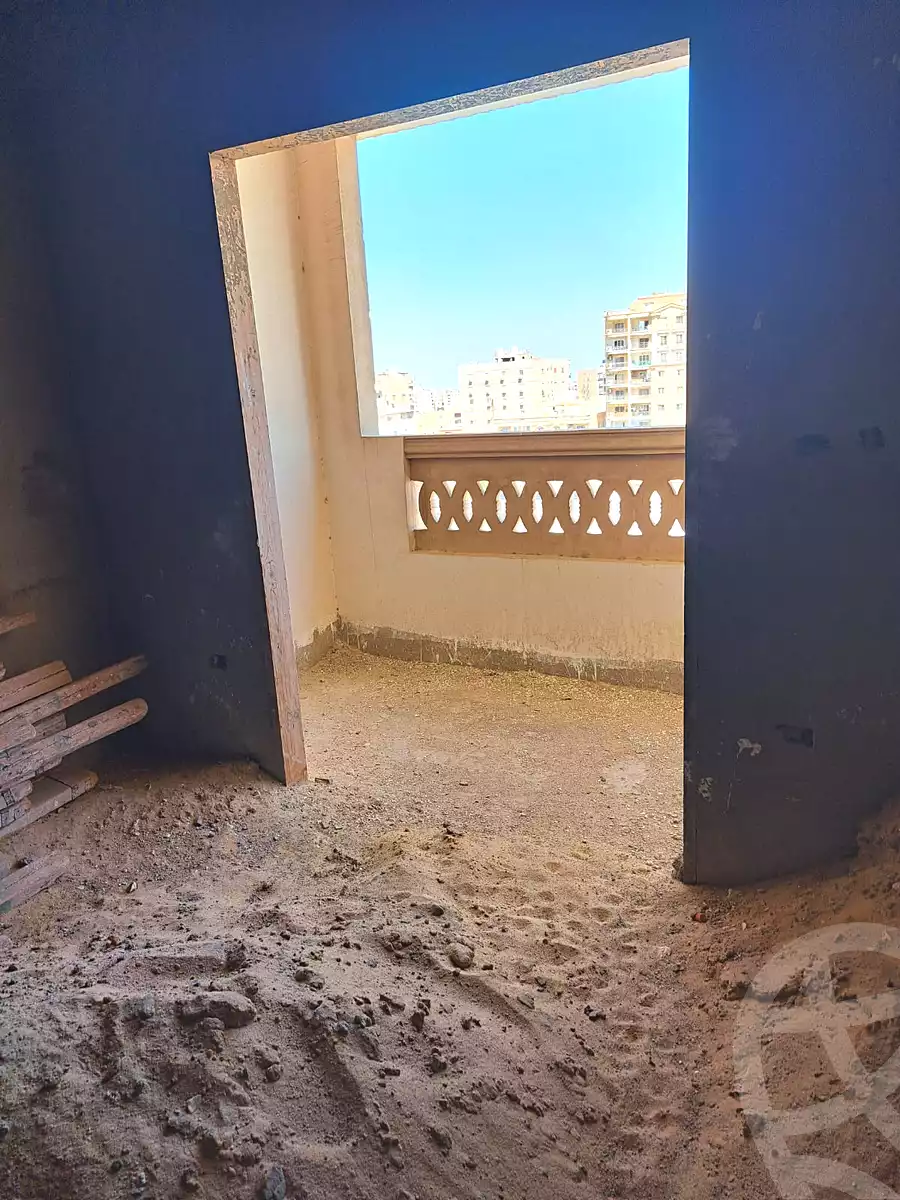 https://aqarmap.com.eg/ar/listing/7112647-for-sale-cairo-nasr-city-10th-zone-dr-mahmoud-saleh-abo-zaid-st