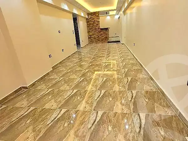 https://aqarmap.com.eg/ar/listing/7112678-for-sale-alexandria-el-mandara-alex-el-mandara-bahri