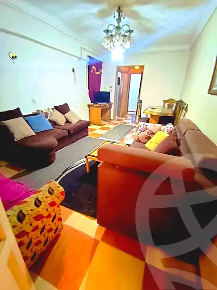 https://aqarmap.com.eg/ar/listing/7112681-for-rent-alexandria-el-mandara-alex-el-mandara-bahri