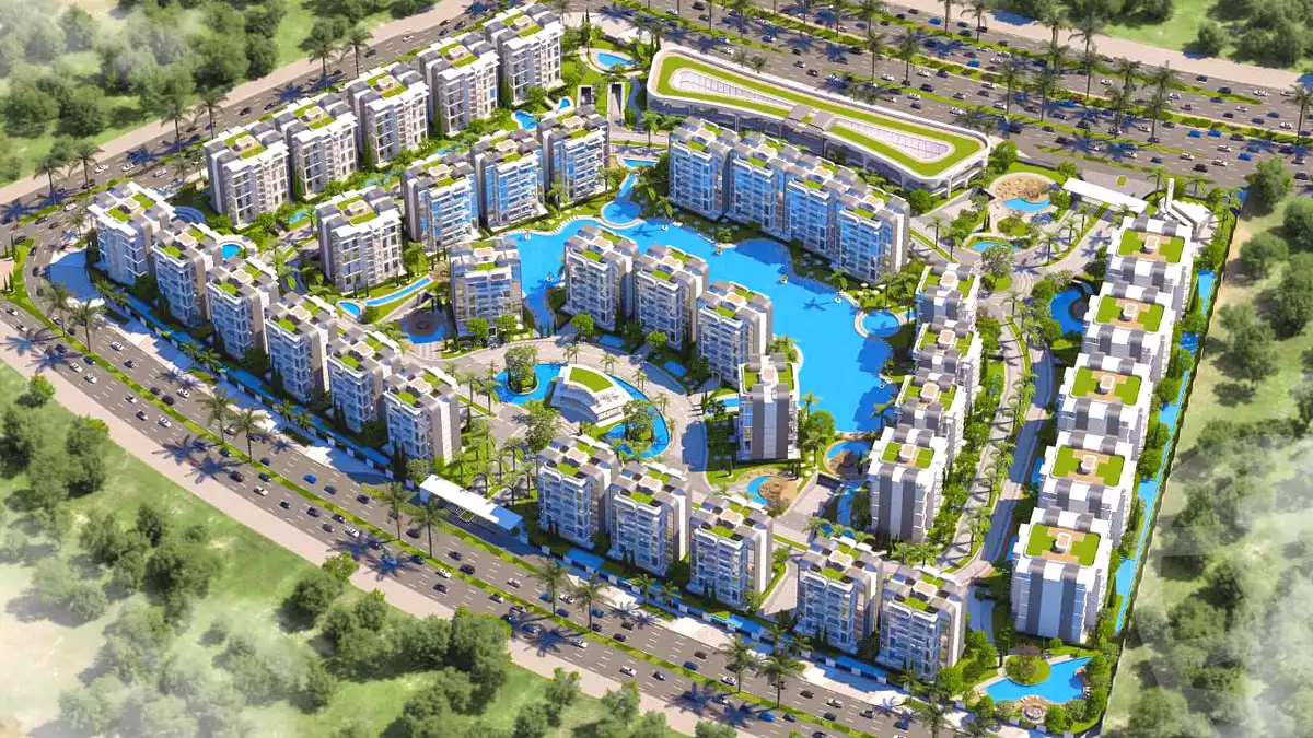 https://aqarmap.com.eg/ar/listing/7112655-for-sale-cairo-new-administrative-capital-r8-hava-residence-compound-qurtaba