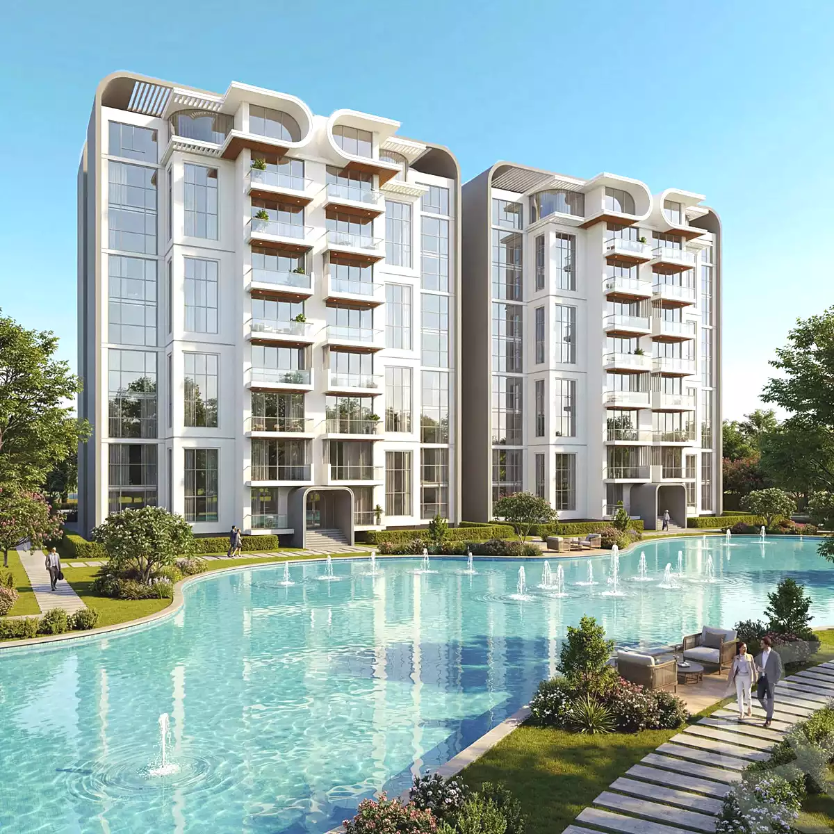 https://aqarmap.com.eg/ar/listing/7112655-for-sale-cairo-new-administrative-capital-r8-hava-residence-compound-qurtaba