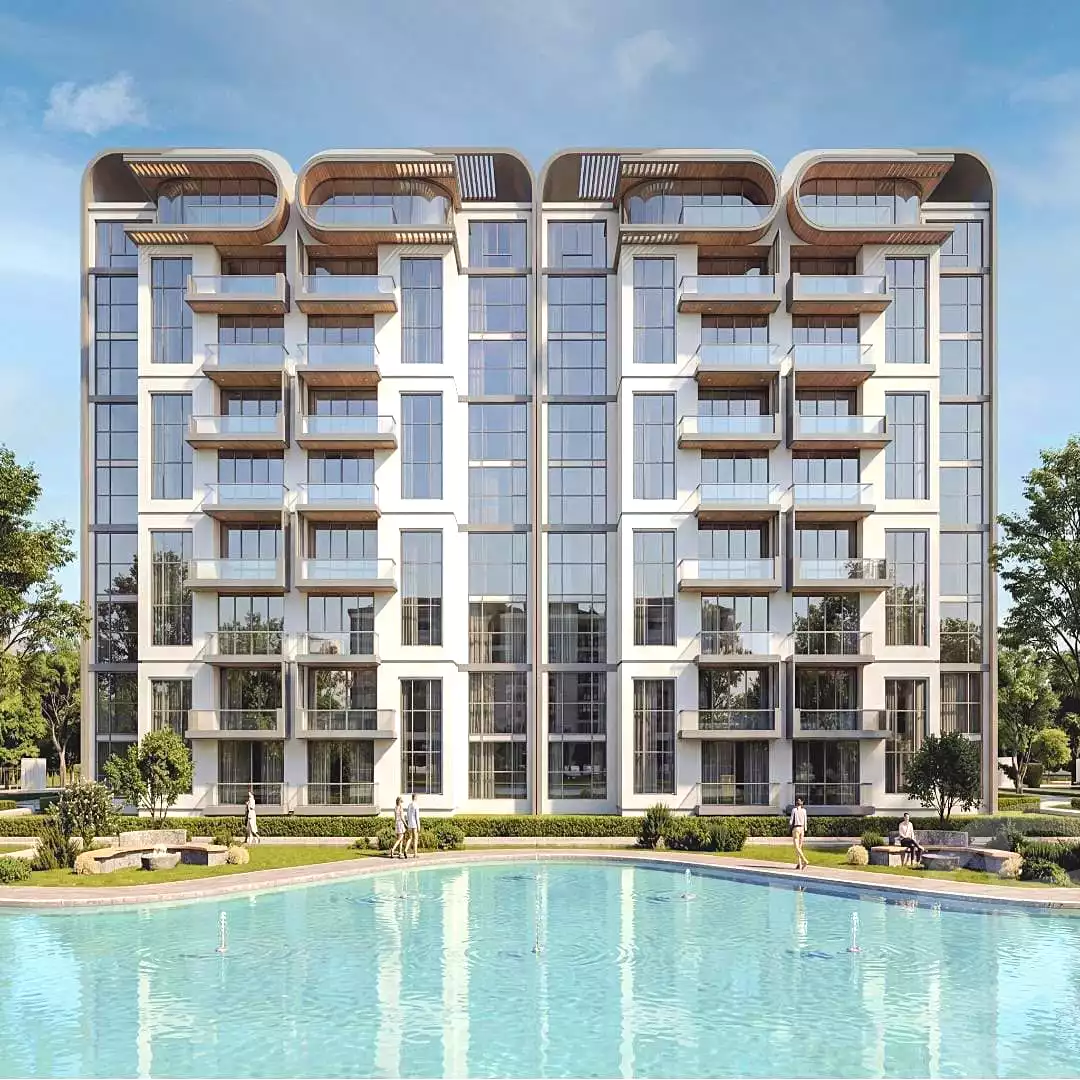 https://aqarmap.com.eg/ar/listing/7112655-for-sale-cairo-new-administrative-capital-r8-hava-residence-compound-qurtaba