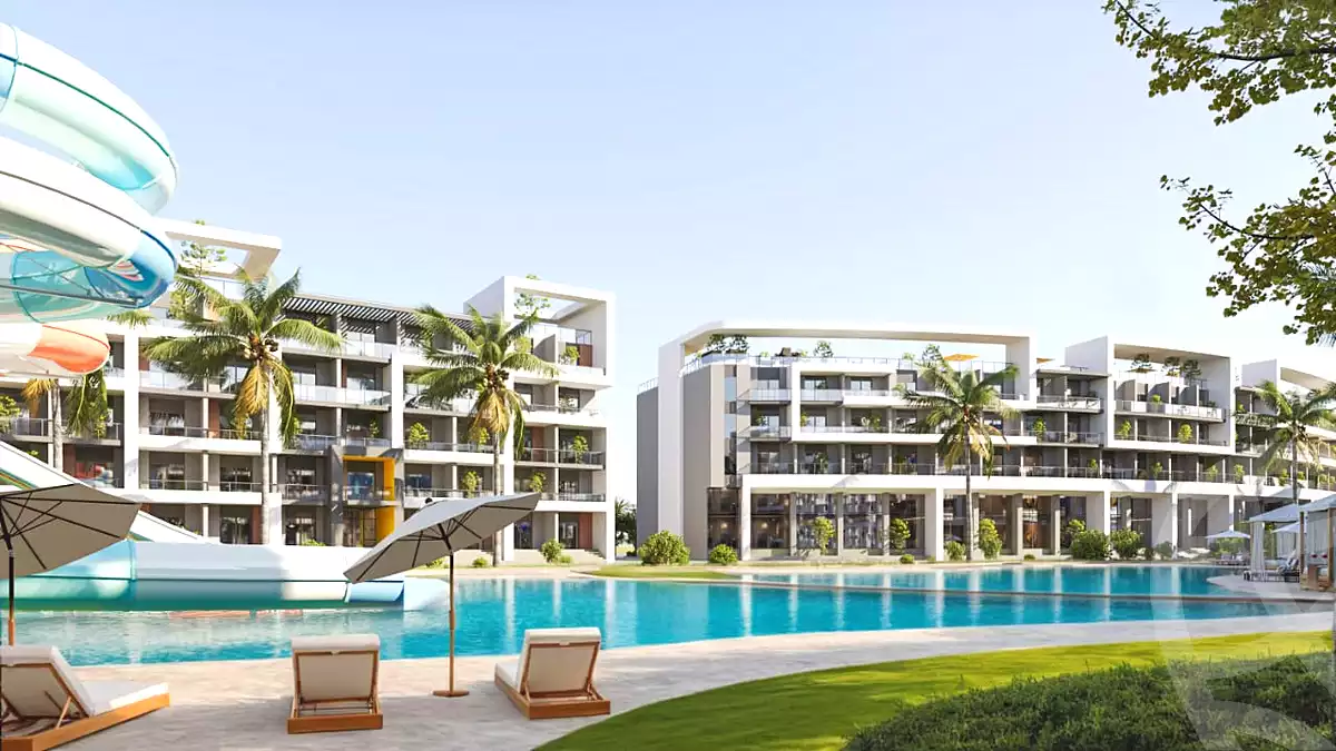 https://aqarmap.com.eg/ar/listing/7112649-for-sale-red-sea-kwrnysh-lgrdq